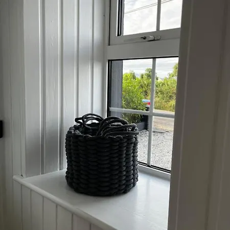 Hébergement de vacances The 1892 Schoolhouse Killarney