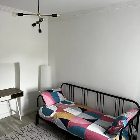 The 1892 Schoolhouse Killarney