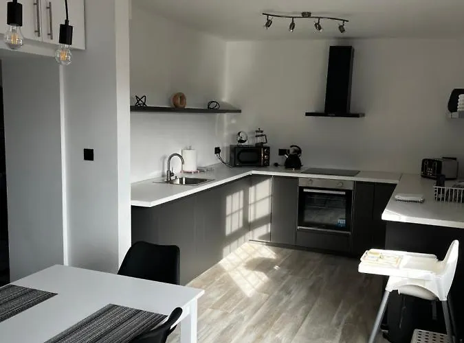 Hébergement de vacances The 1892 Schoolhouse *