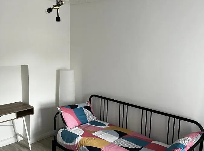 The 1892 Schoolhouse Killarney