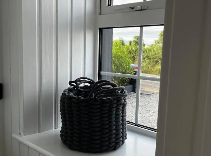 Дом отдыха The 1892 Schoolhouse Килларни