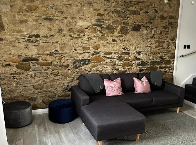 The 1892 Schoolhouse Дом отдыха