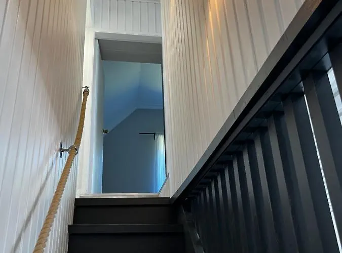 The 1892 Schoolhouse